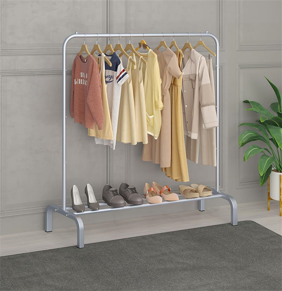 Cloth Hanger